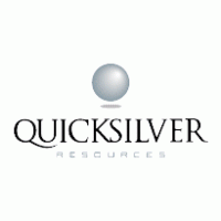 Quicksilver Resources Inc.