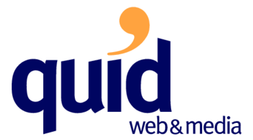 Quid Web Media