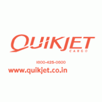 QuikJet Cargo