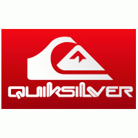 Quiksilver