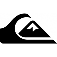 Quiksilver