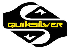 Quiksilver