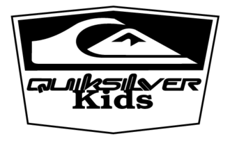 Quiksilver Kids