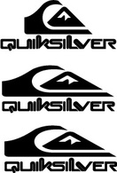Quiksilver logos2 Thumbnail