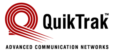 Quiktrak