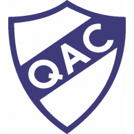 Quilmes Athletic Club Thumbnail