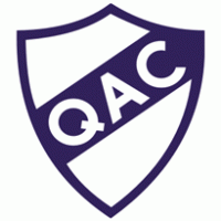 Quilmes Atletico Club