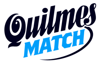Quilmes Match
