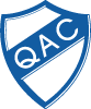 Quilmes Vector Logo