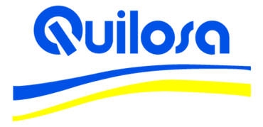 Quilosa