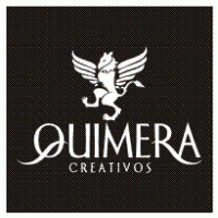 QUIMERA creativos