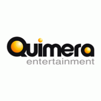 Quimera entertainment