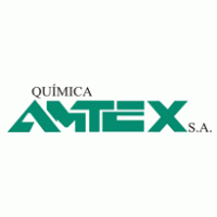 Quimica AMTEX S.A. Thumbnail