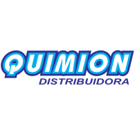 Quimion Distribuidora Thumbnail