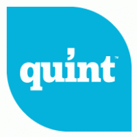 Quint