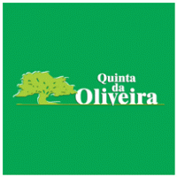 Quinta Da Oliveira