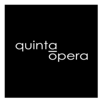 Quinta Opera