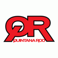 Quintana Roo Bicycles