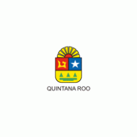 Quintana Roo Estado de Quintana Roo