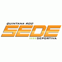 Quintana Roo Sede Deportiva