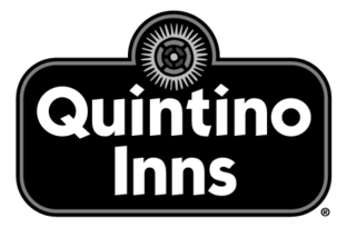 Quintino Inns