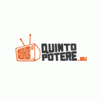 Quinto Potere