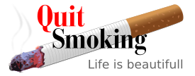 Quit Smoking Thumbnail