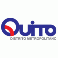 Quito Distrito Metropolitano