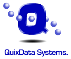 Quixdata Systems