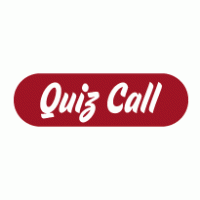 Quiz Call