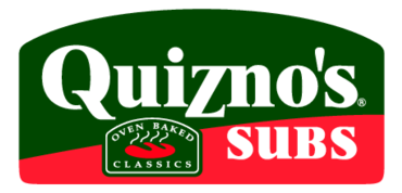 Quizno S Subs Thumbnail