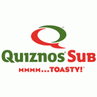 Quizno Subs
