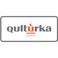 Qulturka Cafe