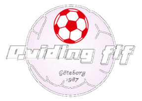 Qviding Fif Gothenburg Thumbnail