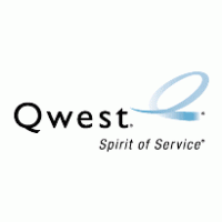 Qwest