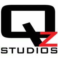 Qz studios