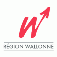 R?gion wallonne Thumbnail