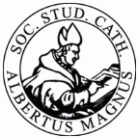 R.K.S.V. Albertus Magnus Thumbnail