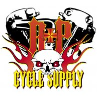 R & P Cycle Supply