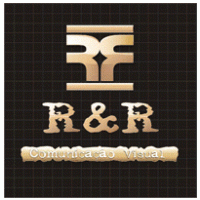 R&R comunicação visual 2