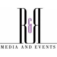 R&R - Media and Events