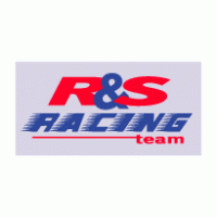 R&S Racing Team