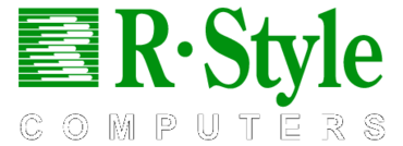 R Style Computers