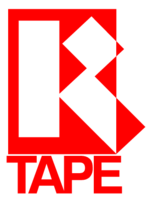 R Tape