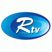 R tv