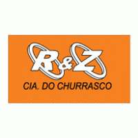 R&z Companhia DO Churrasco Thumbnail