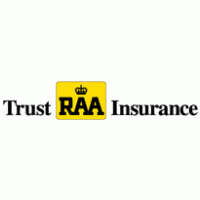 RAA Insurance Thumbnail