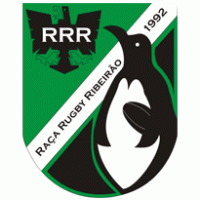 Raça Rugby Ribeirão