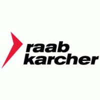 Raab Karcher Thumbnail