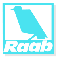 Raab